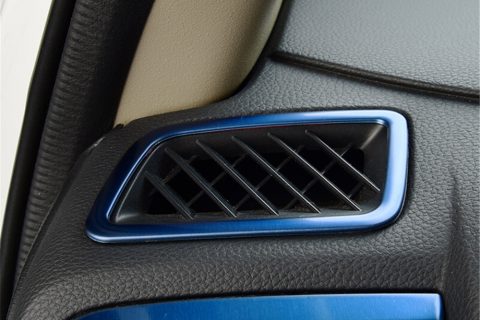 Honda klima sistemleri